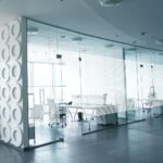 atoma_152cm_f3184f7f22