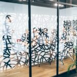 brain_152cm_f50468ad94