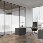 circuit_152cm_452d8b10eb