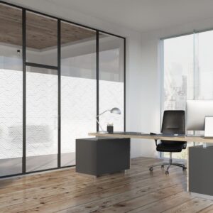 Dekoračná fólia CIRCUIT