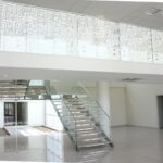 decorum_152cm_4bd2eff793