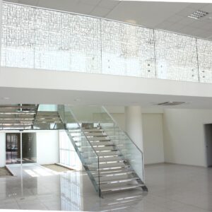 Dekoračná fólia DECORUM