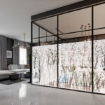 floral_152cm_87db884cd7