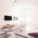 hive_152cm_e834abb5a3