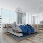 jungle_152cm_fef33e2ab4