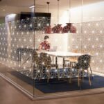 kaleidoscope_152cm_d69e2db3aa