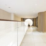 linea_18_152cm_ab99f3a0af