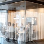 riga_152cm_c251bc2c02