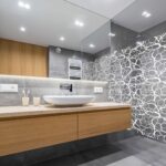 ripple_152cm_a1ea64bafd