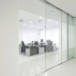 sirius_152cm_4e104f014a