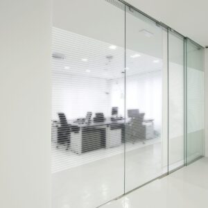 Dekoračná fólia SIRIUS