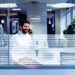 structur_152cm_99f5ec6ec8