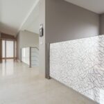 vitra_152cm_7c6e59b930